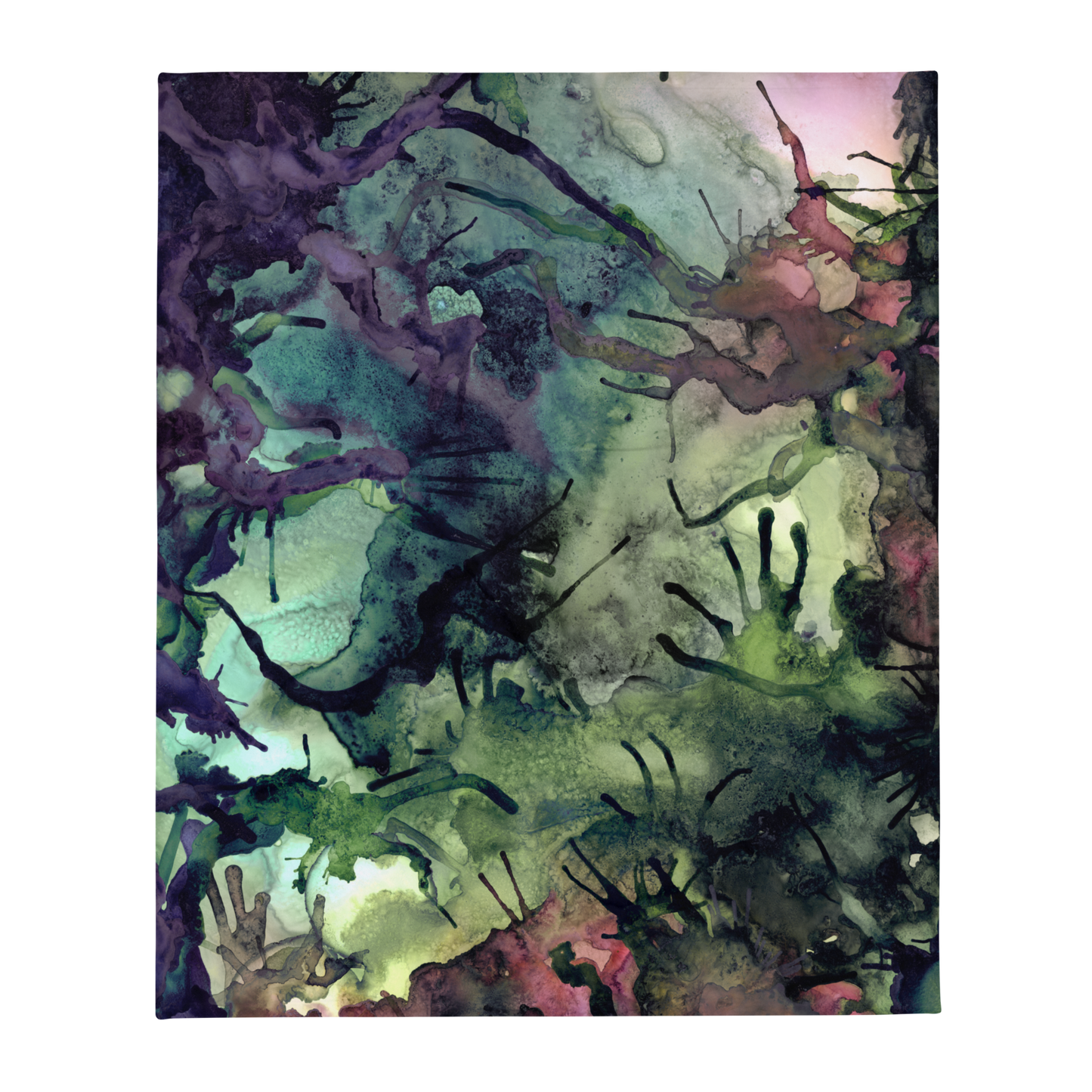Jungle
