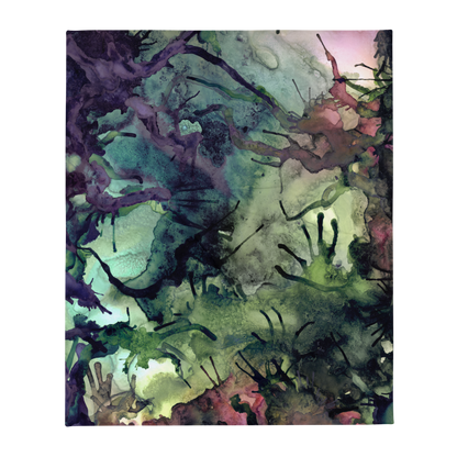 Jungle