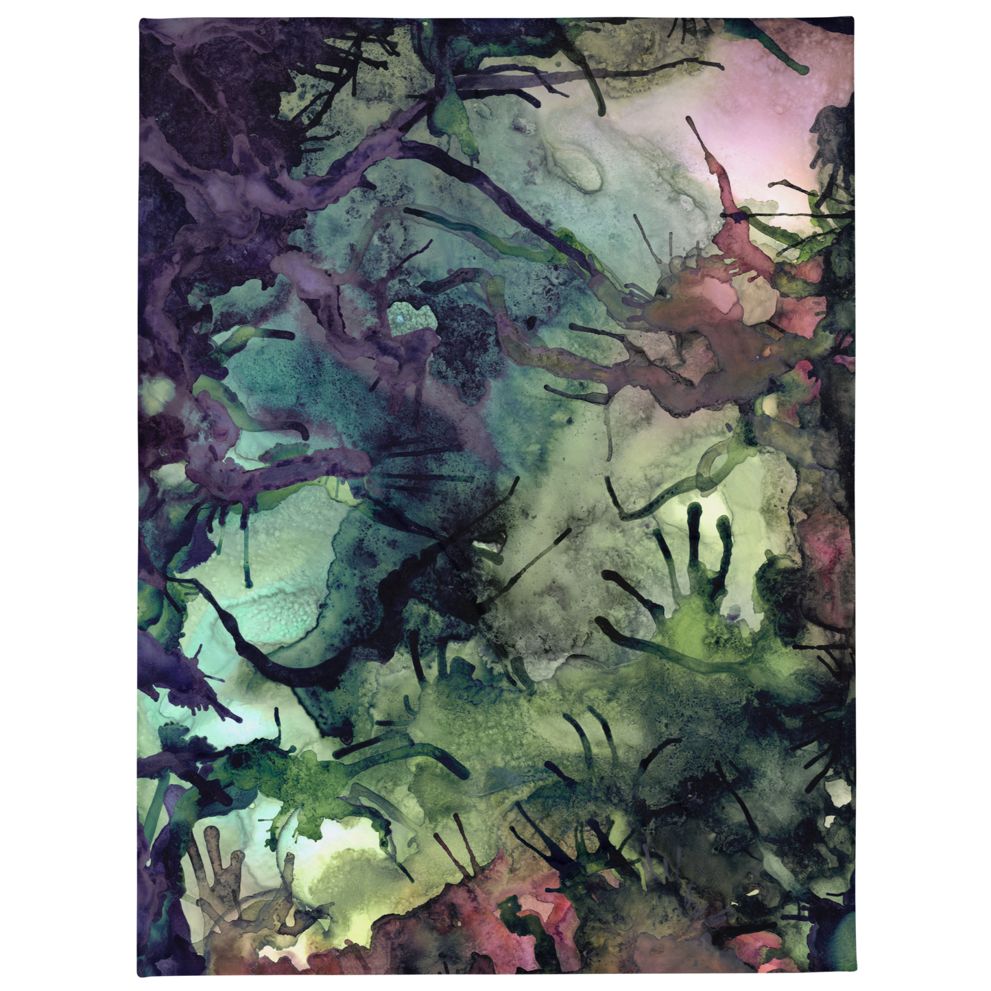Jungle